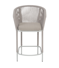 Стул для летней веранды